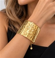 Bracciale Vidali Gioielli Donna in Argento BRAR-117-34 - BRAR-117-34